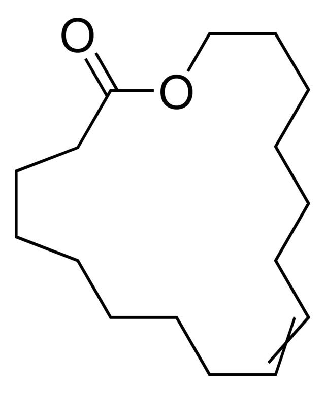 Isoambrettolide