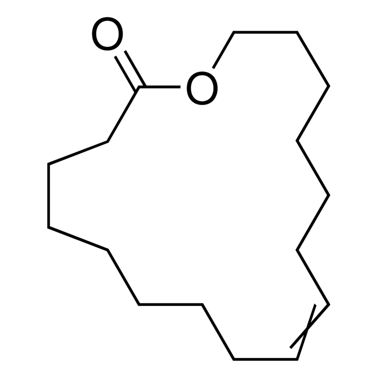 Isoambrettolide