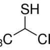 2-Propanethiol