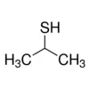 2-Propanethiol