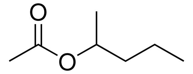 1-Methylbutyl acetate