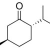 (−)-Menthone