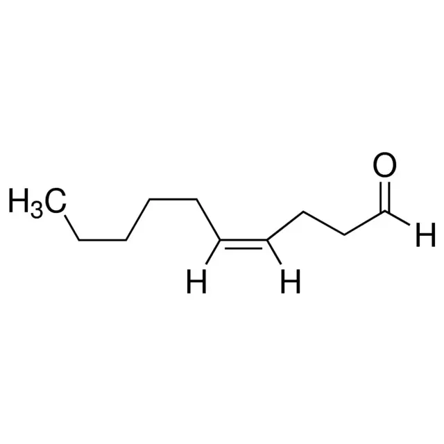 cis-4-Decenal