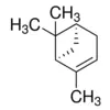 (-)-α-Pinene