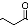 3-Heptanone solution