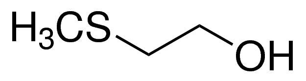 2-(Methylthio)ethanol