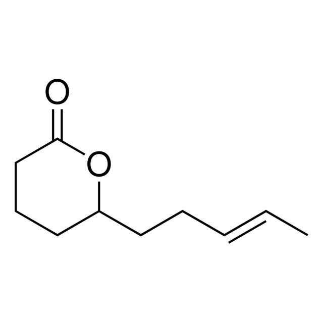 Jasmolactone