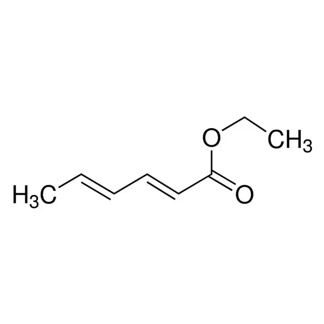 Ethyl sorbate