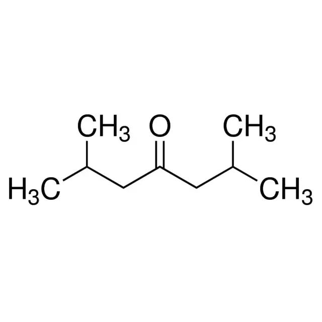 2,6-Dimethyl-4-heptanone
