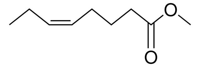 Methyl (Z)-5-octenoate