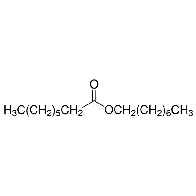 Octyl octanoate