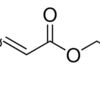 Benzyl cinnamate