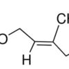 Geranyl butyrate