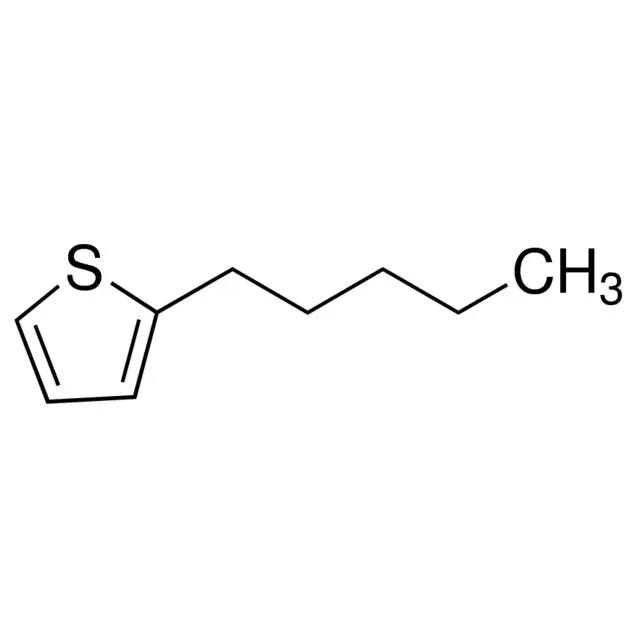 2-Pentylthiophene
