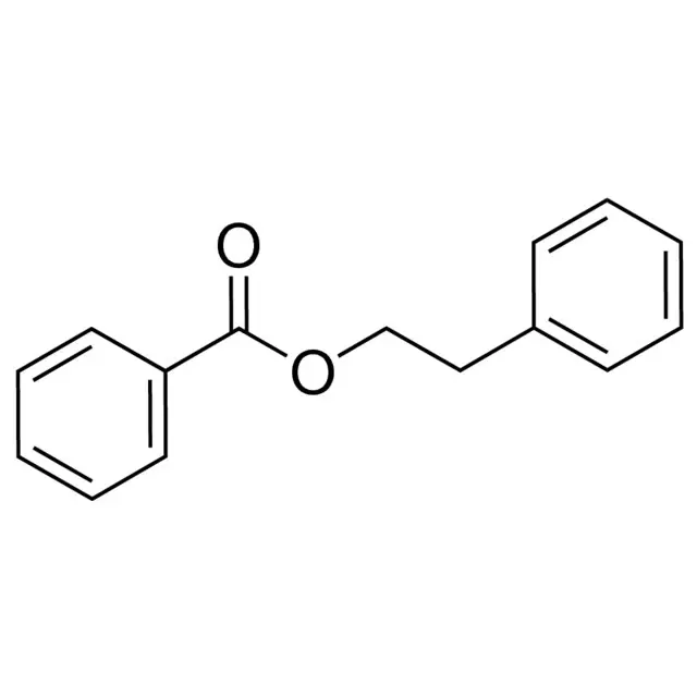 Phenethyl benzoate