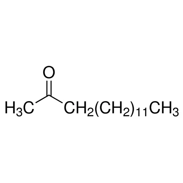 2-Pentadecanone