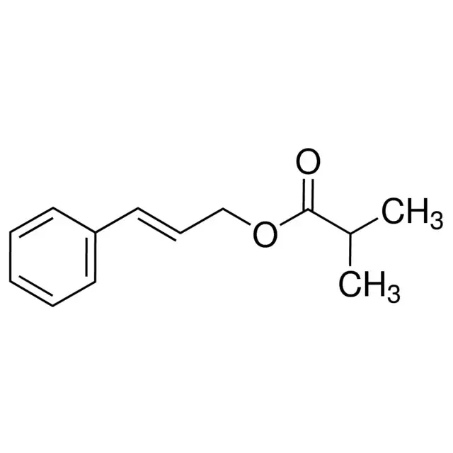 Cinnamyl isobutyrate