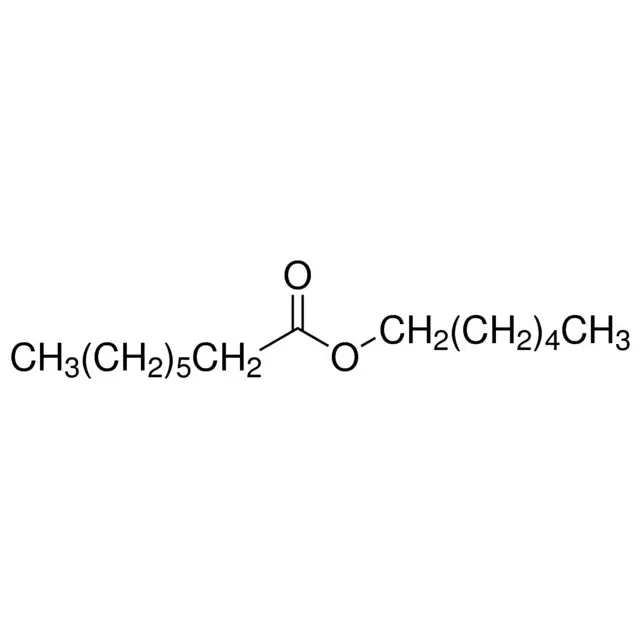 Hexyl octanoate
