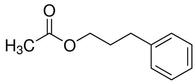 3-Phenylpropyl acetate