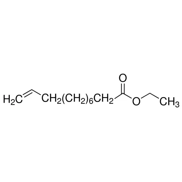 Ethyl 10-undecenoate