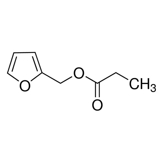 Furfuryl propionate