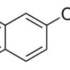 2-Methoxynaphthalene