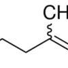 Citral dimethyl acetal