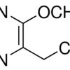 2-Ethyl-3-methoxypyrazine