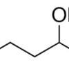 Ethyl 5-hydroxydecanoate