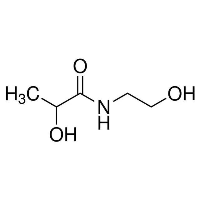 N-Lactoyl ethanolamine