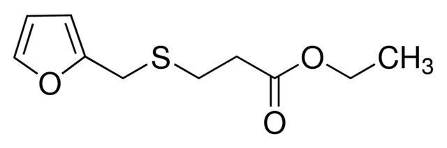 Ethyl 3-(furfurylthio)propionate