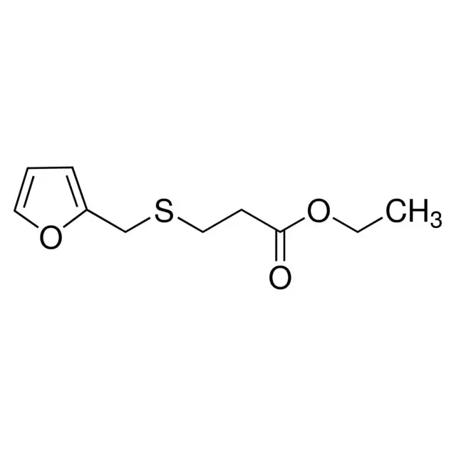 Ethyl 3-(furfurylthio)propionate