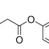 Guaiacyl phenylacetate