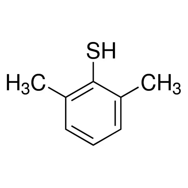 2,6-Dimethylbenzenethiol