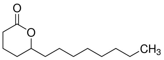 δ-Tridecalactone