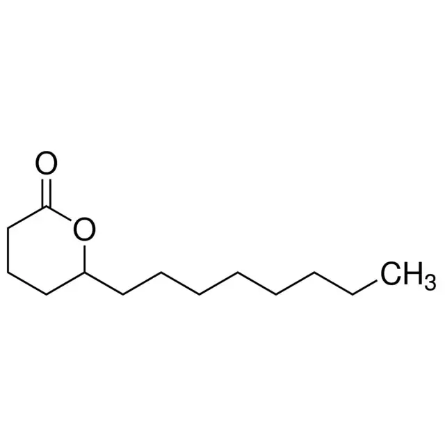 δ-Tridecalactone