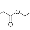 Isobutyl phenylacetate