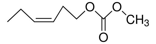 cis-3-Hexenyl methyl carbonate