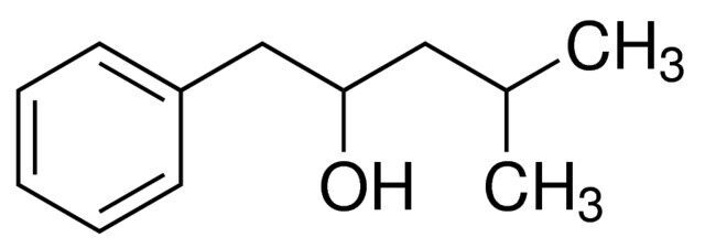 α-Isobutylphenethyl alcohol