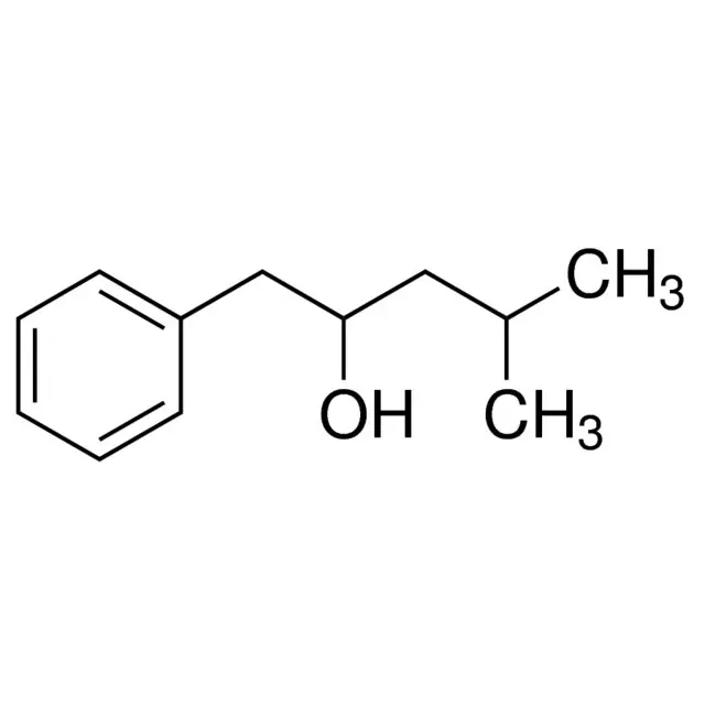 α-Isobutylphenethyl alcohol