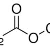 Hexyl octanoate