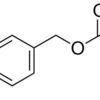 Anisyl propionate