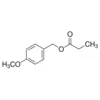 Anisyl propionate