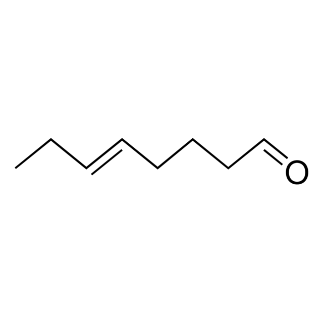 (E)-5-Octenal