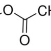 Phenethyl hexanoate