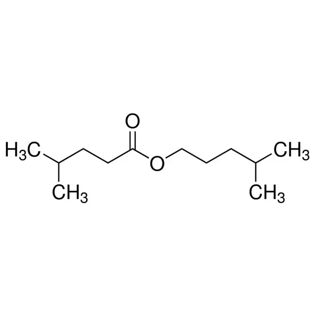 4-Methylpentyl 4-methylvalerate