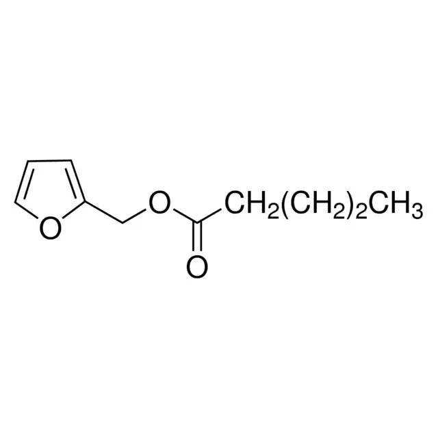 Furfuryl pentanoate