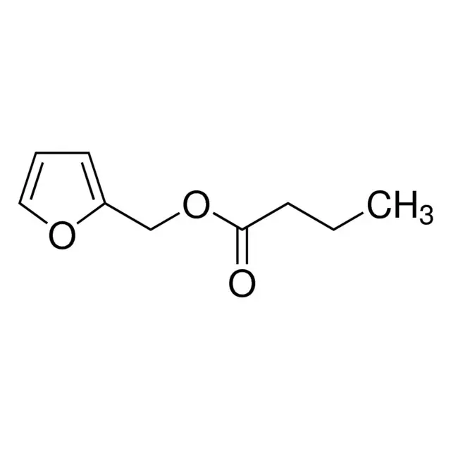 Furfuryl butyrate