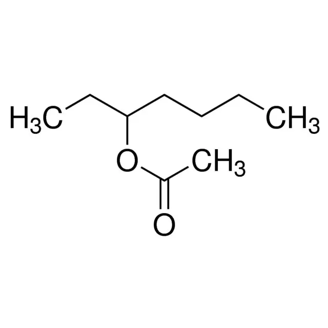 3-Heptyl acetate