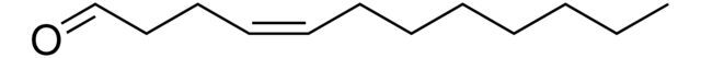 cis-4-Dodecenal